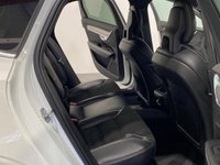 USED 2018 18 VOLVO S90 2.0 D4 R-DESIGN 4d 188 BHP In Stock S90 R Design Low mileage 25354 Miles Ice white ready for FREE UK DELIVERY
