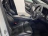 USED 2018 18 VOLVO S90 2.0 D4 R-DESIGN 4d 188 BHP In Stock S90 R Design Low mileage 25354 Miles Ice white ready for FREE UK DELIVERY