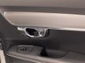 USED 2018 18 VOLVO S90 2.0 D4 R-DESIGN 4d 188 BHP In Stock S90 R Design Low mileage 25354 Miles Ice white ready for FREE UK DELIVERY