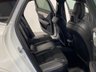 USED 2018 18 VOLVO S90 2.0 D4 R-DESIGN 4d 188 BHP In Stock S90 R Design Low mileage 25354 Miles Ice white ready for FREE UK DELIVERY