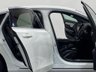 USED 2018 18 VOLVO S90 2.0 D4 R-DESIGN 4d 188 BHP In Stock S90 R Design Low mileage 25354 Miles Ice white ready for FREE UK DELIVERY