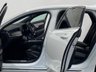 USED 2018 18 VOLVO S90 2.0 D4 R-DESIGN 4d 188 BHP In Stock S90 R Design Low mileage 25354 Miles Ice white ready for FREE UK DELIVERY