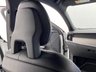USED 2018 18 VOLVO S90 2.0 D4 R-DESIGN 4d 188 BHP In Stock S90 R Design Low mileage 25354 Miles Ice white ready for FREE UK DELIVERY