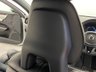 USED 2018 18 VOLVO S90 2.0 D4 R-DESIGN 4d 188 BHP In Stock S90 R Design Low mileage 25354 Miles Ice white ready for FREE UK DELIVERY