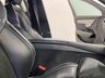 USED 2018 18 VOLVO S90 2.0 D4 R-DESIGN 4d 188 BHP In Stock S90 R Design Low mileage 25354 Miles Ice white ready for FREE UK DELIVERY