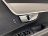 USED 2018 18 VOLVO S90 2.0 D4 R-DESIGN 4d 188 BHP In Stock S90 R Design Low mileage 25354 Miles Ice white ready for FREE UK DELIVERY