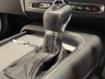 USED 2018 18 VOLVO S90 2.0 D4 R-DESIGN 4d 188 BHP In Stock S90 R Design Low mileage 25354 Miles Ice white ready for FREE UK DELIVERY