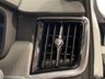 USED 2018 18 VOLVO S90 2.0 D4 R-DESIGN 4d 188 BHP In Stock S90 R Design Low mileage 25354 Miles Ice white ready for FREE UK DELIVERY
