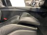 USED 2018 18 VOLVO S90 2.0 D4 R-DESIGN 4d 188 BHP In Stock S90 R Design Low mileage 25354 Miles Ice white ready for FREE UK DELIVERY