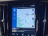 USED 2018 18 VOLVO S90 2.0 D4 R-DESIGN 4d 188 BHP In Stock S90 R Design Low mileage 25354 Miles Ice white ready for FREE UK DELIVERY