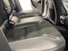 USED 2018 18 VOLVO S90 2.0 D4 R-DESIGN 4d 188 BHP In Stock S90 R Design Low mileage 25354 Miles Ice white ready for FREE UK DELIVERY