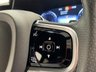USED 2018 18 VOLVO S90 2.0 D4 R-DESIGN 4d 188 BHP In Stock S90 R Design Low mileage 25354 Miles Ice white ready for FREE UK DELIVERY