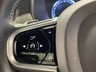 USED 2018 18 VOLVO S90 2.0 D4 R-DESIGN 4d 188 BHP In Stock S90 R Design Low mileage 25354 Miles Ice white ready for FREE UK DELIVERY