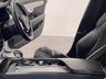 USED 2018 18 VOLVO S90 2.0 D4 R-DESIGN 4d 188 BHP In Stock S90 R Design Low mileage 25354 Miles Ice white ready for FREE UK DELIVERY