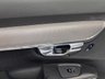 USED 2018 18 VOLVO S90 2.0 D4 R-DESIGN 4d 188 BHP In Stock S90 R Design Low mileage 25354 Miles Ice white ready for FREE UK DELIVERY