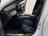 USED 2018 18 VOLVO S90 2.0 D4 R-DESIGN 4d 188 BHP In Stock S90 R Design Low mileage 25354 Miles Ice white ready for FREE UK DELIVERY