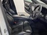USED 2018 18 VOLVO S90 2.0 D4 R-DESIGN 4d 188 BHP In Stock S90 R Design Low mileage 25354 Miles Ice white ready for FREE UK DELIVERY