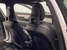 USED 2018 18 VOLVO S90 2.0 D4 R-DESIGN 4d 188 BHP In Stock S90 R Design Low mileage 25354 Miles Ice white ready for FREE UK DELIVERY