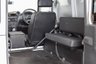 USED 2013 63 LAND ROVER DEFENDER 2.2 TD HARD TOP 122 BHP VAT Qualifying