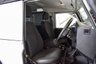 USED 2013 63 LAND ROVER DEFENDER 2.2 TD HARD TOP 122 BHP VAT Qualifying
