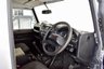 USED 2013 63 LAND ROVER DEFENDER 2.2 TD HARD TOP 122 BHP VAT Qualifying