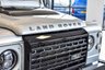 USED 2013 63 LAND ROVER DEFENDER 2.2 TD HARD TOP 122 BHP VAT Qualifying
