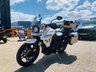 USED 2020 69 TRIUMPH TIGER 800 XRx, OFFICAL TRIUMPH LOW HEIGHT MODEL WITH ADV STYLE PANNIERS & TOP BOX