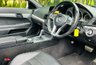 USED 2012 12 MERCEDES-BENZ E-CLASS 2.1 E220 CDI BLUEEFFICIENCY SPORT 2d 170 BHP AUTOMATIC CONVERTIBLE, AUTOMATIC