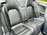 USED 2012 12 MERCEDES-BENZ E-CLASS 2.1 E220 CDI BLUEEFFICIENCY SPORT 2d 170 BHP AUTOMATIC CONVERTIBLE, AUTOMATIC