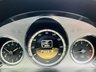 USED 2012 12 MERCEDES-BENZ E-CLASS 2.1 E220 CDI BLUEEFFICIENCY SPORT 2d 170 BHP AUTOMATIC CONVERTIBLE, AUTOMATIC