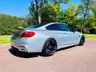 USED 2016 16 BMW M4 3.0 M4 2d 426 BHP 