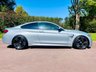 USED 2016 16 BMW M4 3.0 M4 2d 426 BHP 