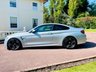 USED 2016 16 BMW M4 3.0 M4 2d 426 BHP 