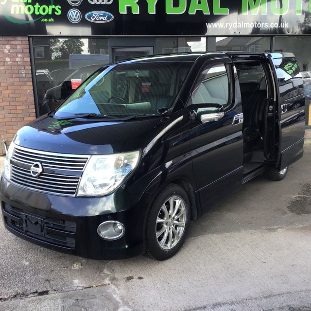 Page 3 of 5 for Used cars for sale. Preston & Lancashire car Dealer