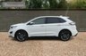 USED 2016 66 FORD EDGE 2.0 SPORT TDCI 5d 207 BHP OVER 100 CARS IN STOCK