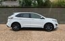 USED 2016 66 FORD EDGE 2.0 SPORT TDCI 5d 207 BHP OVER 100 CARS IN STOCK