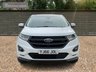 USED 2016 66 FORD EDGE 2.0 SPORT TDCI 5d 207 BHP OVER 100 CARS IN STOCK