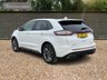USED 2016 66 FORD EDGE 2.0 SPORT TDCI 5d 207 BHP OVER 100 CARS IN STOCK