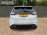 USED 2016 66 FORD EDGE 2.0 SPORT TDCI 5d 207 BHP OVER 100 CARS IN STOCK