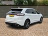 USED 2016 66 FORD EDGE 2.0 SPORT TDCI 5d 207 BHP OVER 100 CARS IN STOCK