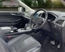 USED 2016 66 FORD EDGE 2.0 SPORT TDCI 5d 207 BHP OVER 100 CARS IN STOCK