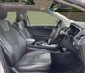 USED 2016 66 FORD EDGE 2.0 SPORT TDCI 5d 207 BHP OVER 100 CARS IN STOCK