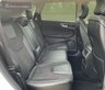 USED 2016 66 FORD EDGE 2.0 SPORT TDCI 5d 207 BHP OVER 100 CARS IN STOCK