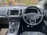 USED 2016 66 FORD EDGE 2.0 SPORT TDCI 5d 207 BHP OVER 100 CARS IN STOCK