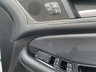 USED 2016 66 FORD EDGE 2.0 SPORT TDCI 5d 207 BHP OVER 100 CARS IN STOCK