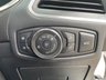 USED 2016 66 FORD EDGE 2.0 SPORT TDCI 5d 207 BHP OVER 100 CARS IN STOCK
