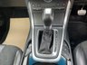 USED 2016 66 FORD EDGE 2.0 SPORT TDCI 5d 207 BHP OVER 100 CARS IN STOCK