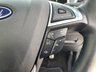 USED 2016 66 FORD EDGE 2.0 SPORT TDCI 5d 207 BHP OVER 100 CARS IN STOCK