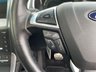 USED 2016 66 FORD EDGE 2.0 SPORT TDCI 5d 207 BHP OVER 100 CARS IN STOCK