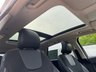 USED 2016 66 FORD EDGE 2.0 SPORT TDCI 5d 207 BHP OVER 100 CARS IN STOCK